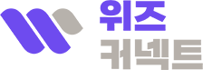we's connect